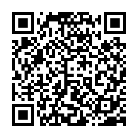 QR code for 847271