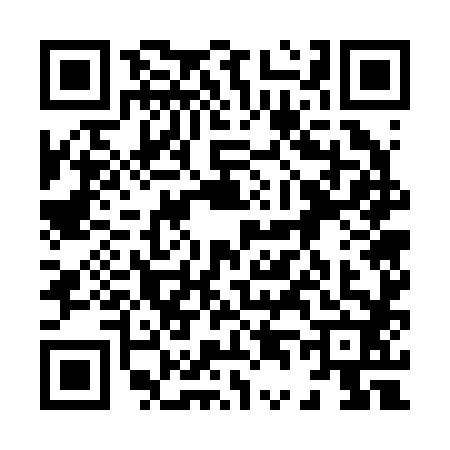 QR code for 8472823