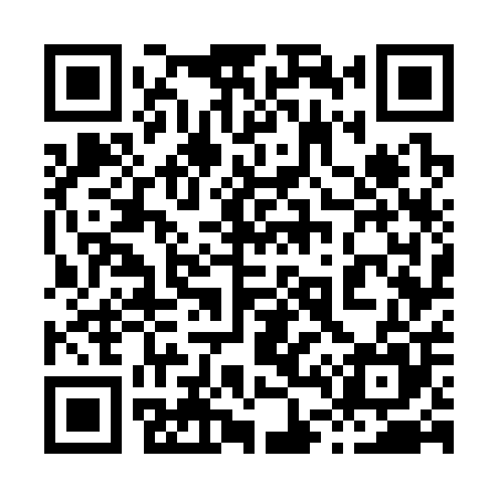 QR code for 847305