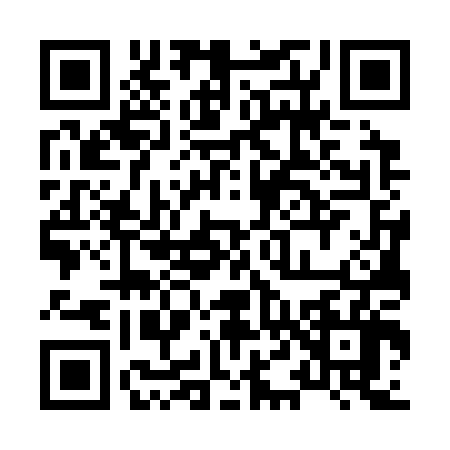 QR code for 8473064