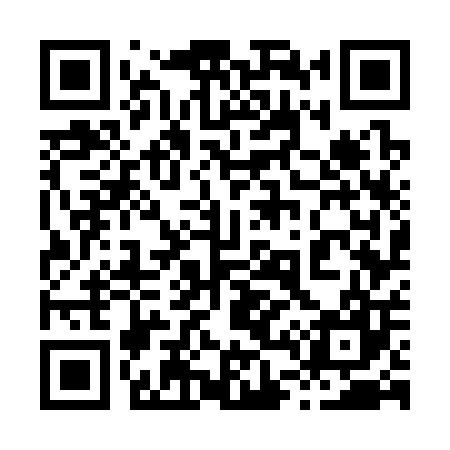 QR code for 847307