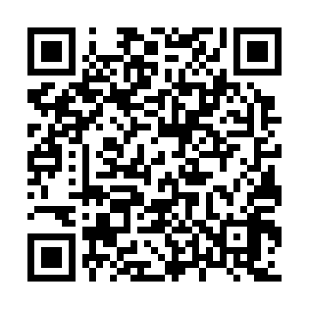 QR code for 847318