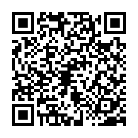 QR code for 8473285