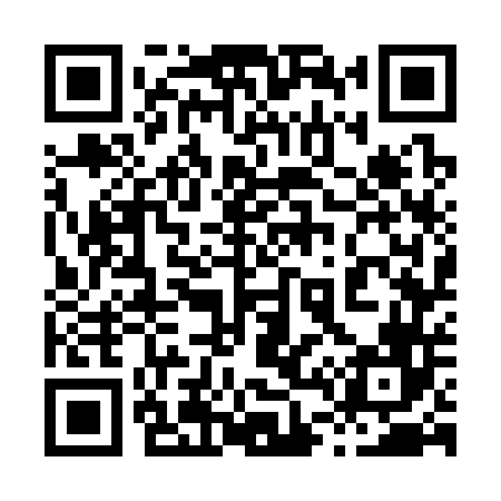 QR code for 847346