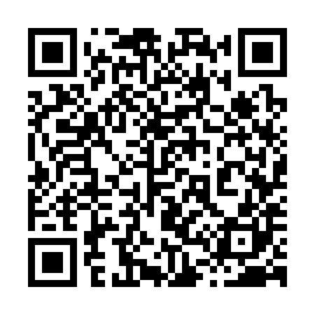QR code for 847380