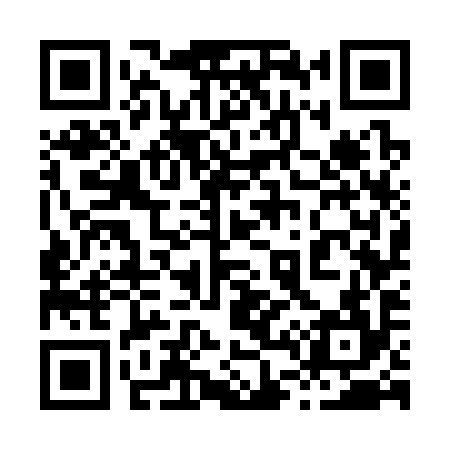 QR code for 847394