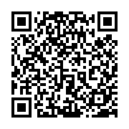 QR code for 847405