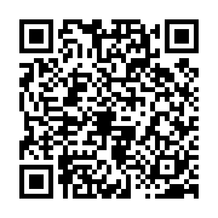 QR code for 8474216