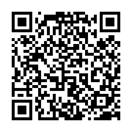 QR code for 847448