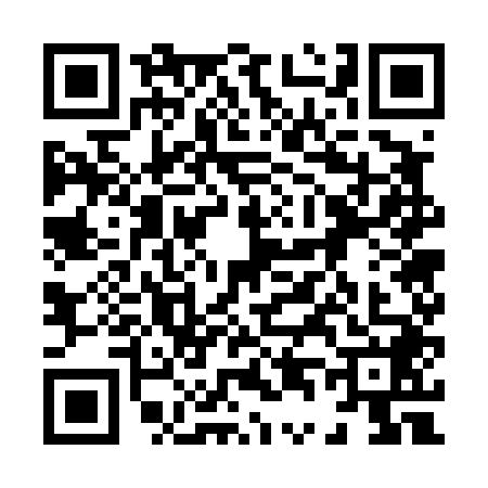 QR code for 8474488