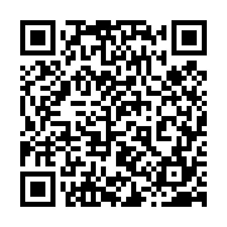 QR code for 847474