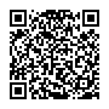 QR code for 847491