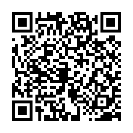 QR code for 8474983