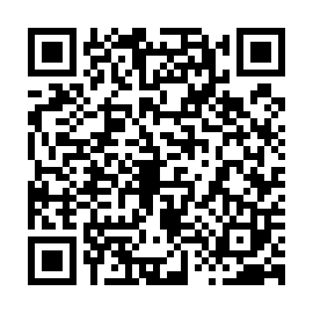 QR code for 8475030