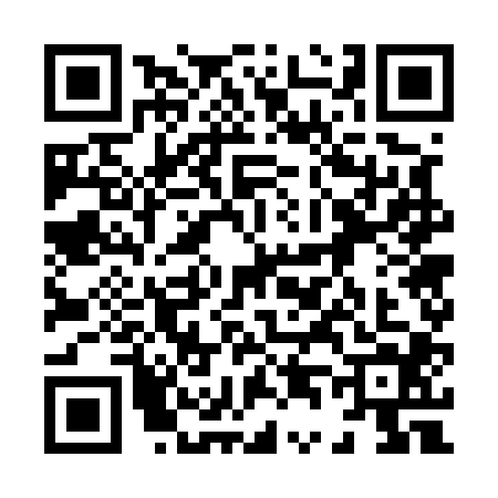 QR code for 8475044
