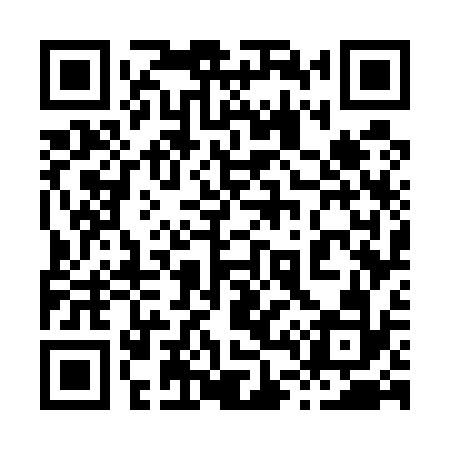 QR code for 847532