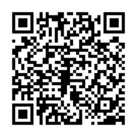 QR code for 8475393