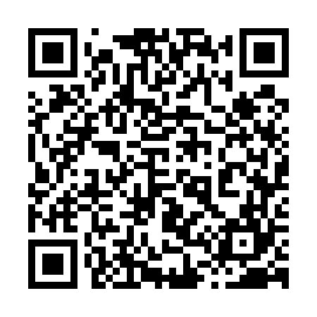 QR code for 847564