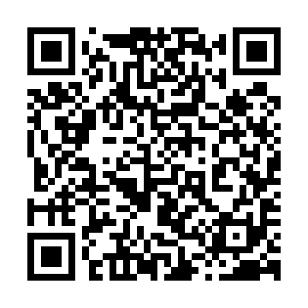 QR code for 847591