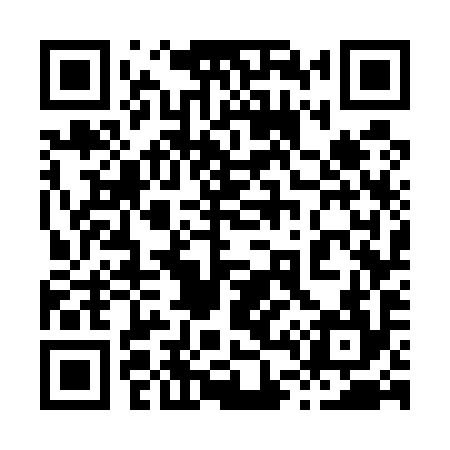 QR code for 847594