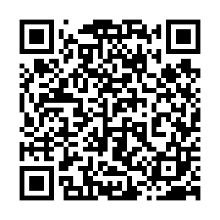 QR code for 847603