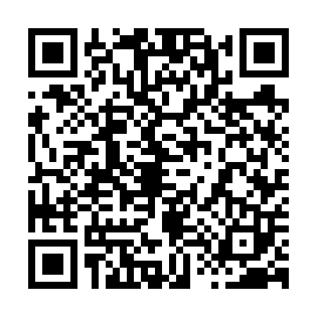 QR code for 8476031