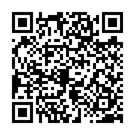 QR code for 8476229