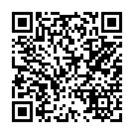 QR code for 847627