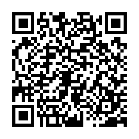 QR code for 8477060