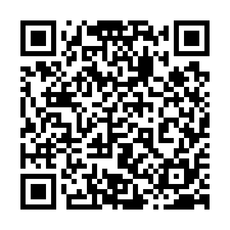 QR code for 847715