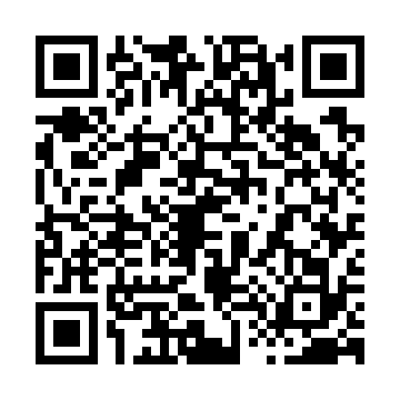 QR code for 8477326