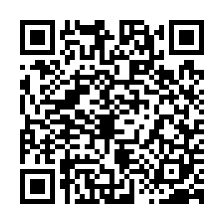 QR code for 8477418