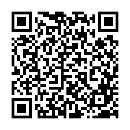 QR code for 847746