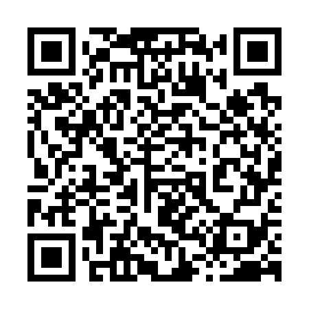 QR code for 847779
