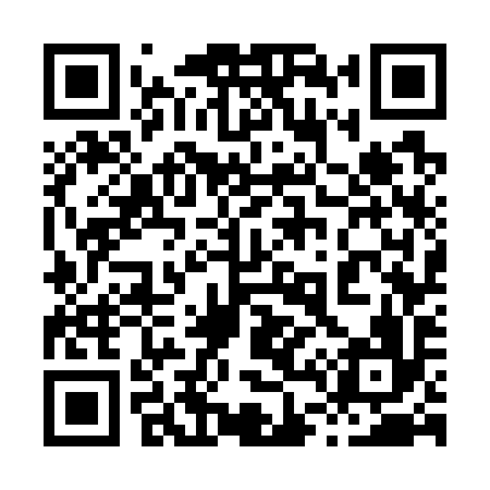 QR code for 847796