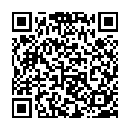 QR code for 847825