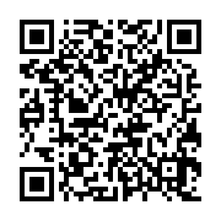 QR code for 847837