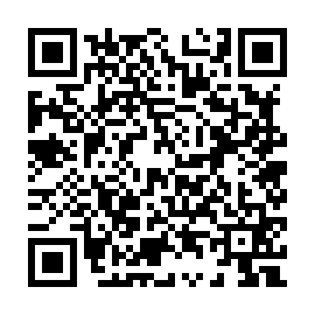 QR code for 8478613