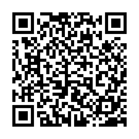 QR code for 847875