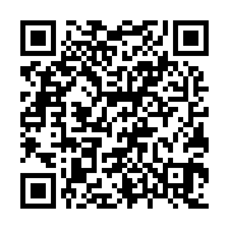QR code for 847901