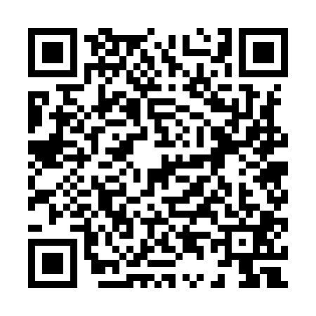 QR code for 8479015