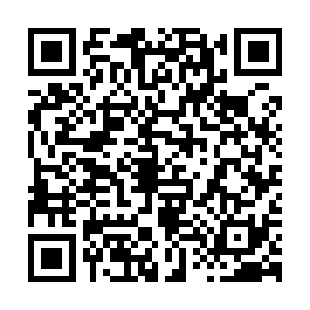 QR code for 8479317