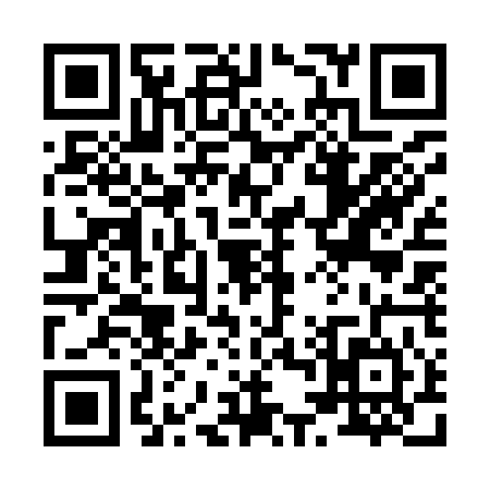 QR code for 8479447