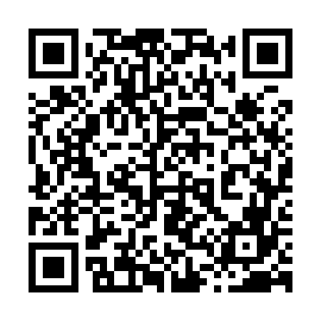 QR code for 847966