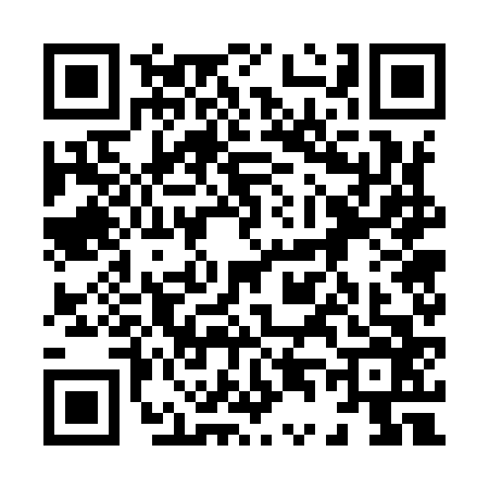 QR code for 8479667