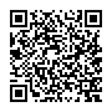 QR code for 8479721