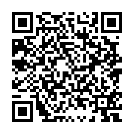 QR code for 8480113