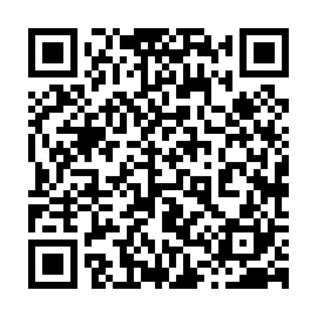 QR code for 848020