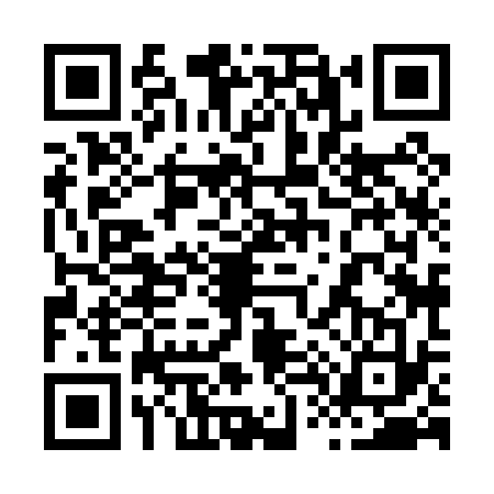 QR code for 8480331