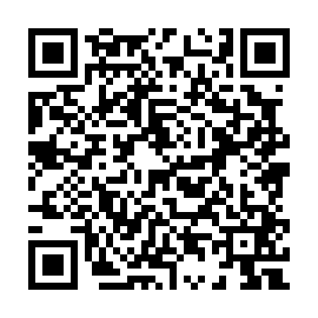 QR code for 8480413